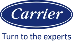 carrier logo