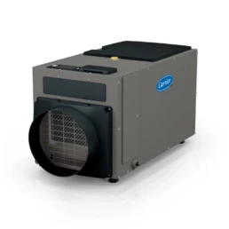 carrier DEHUMIDIFIERS