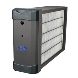 AIR FILTERATION