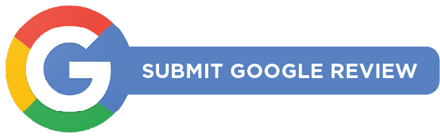 icon-submit-Google-review